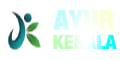 AYUR KERALAnew